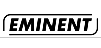 Eminent logo